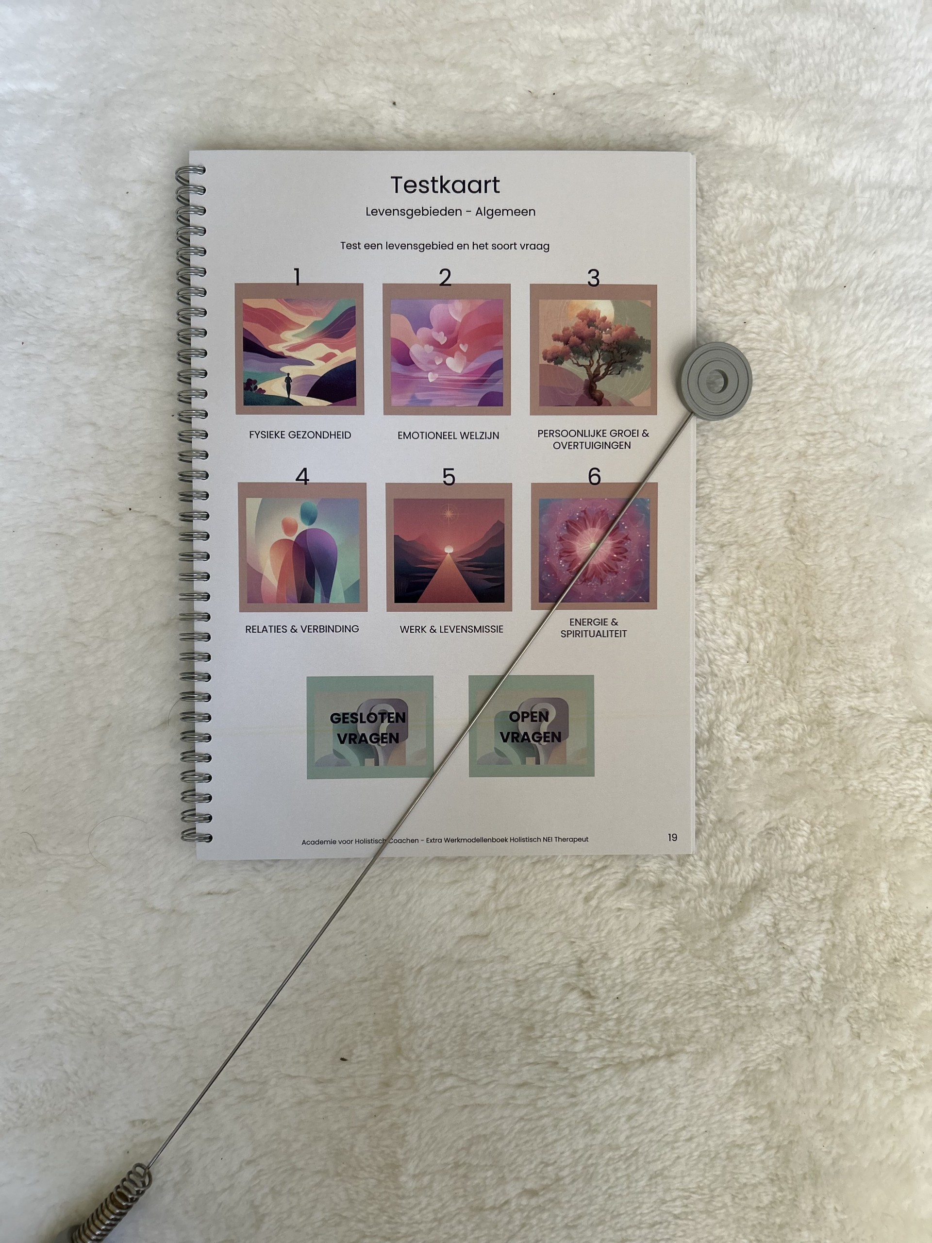 Biotensor